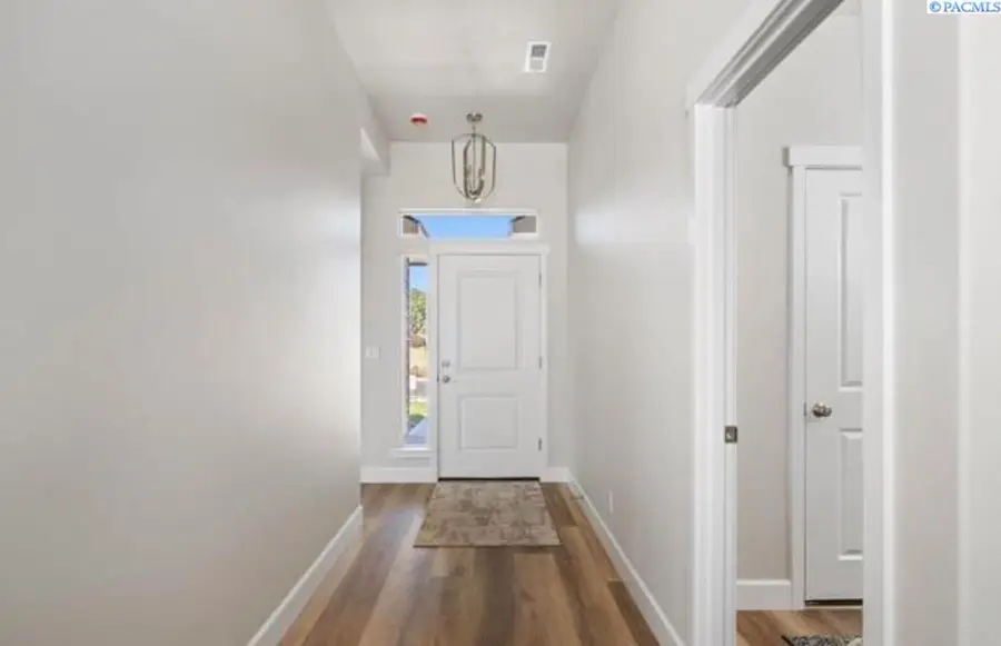 2838 S Alaska St., Kennewick, WA 99338 - Image #3