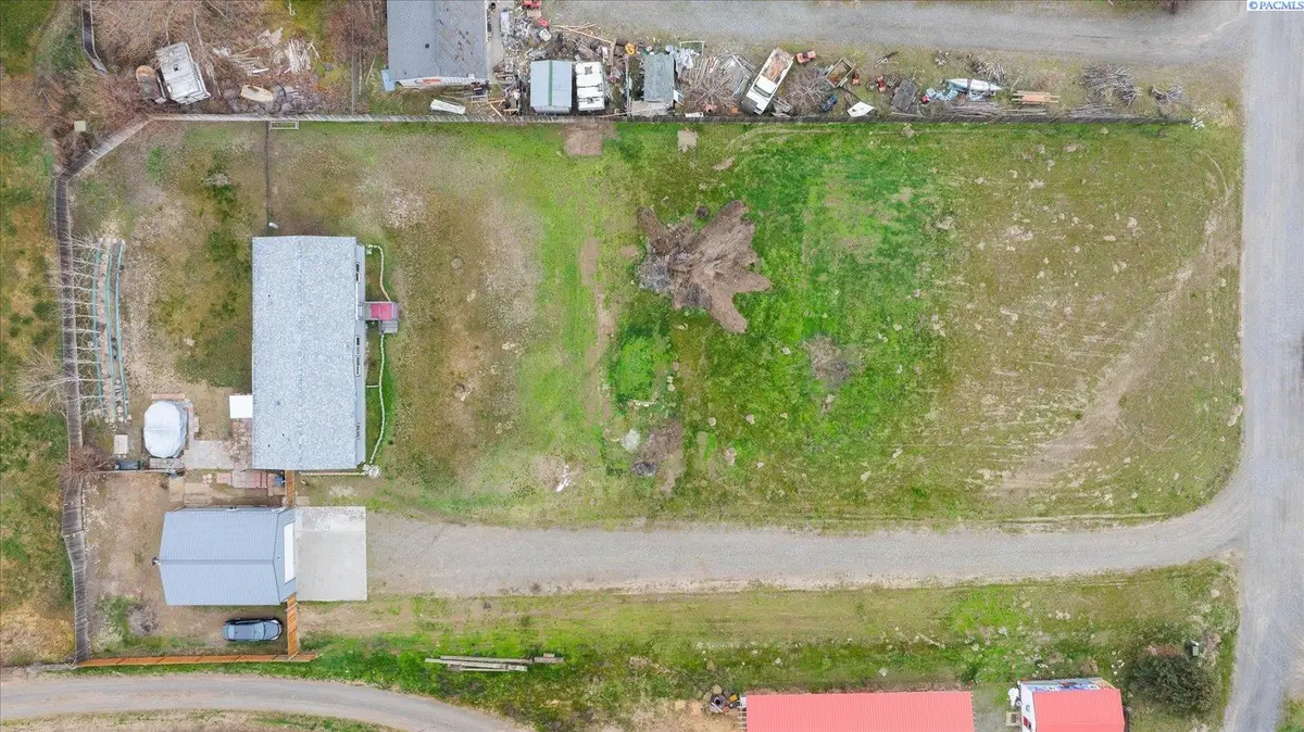 27404 E Ambassador Pr Ne, Benton City, WA 99320 - #1