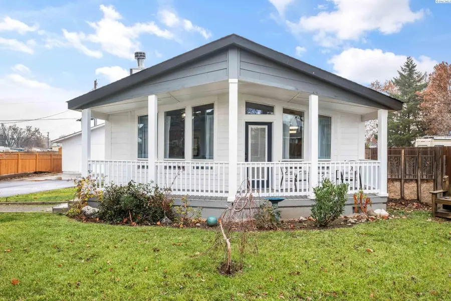 3922 W 12th Ave, Kennewick, WA 99338 - Image #3