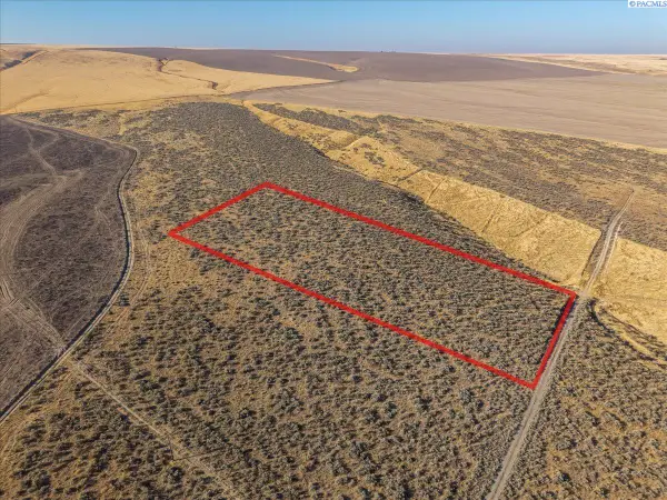 NKA 506 Pr Se, Benton City, WA 99320