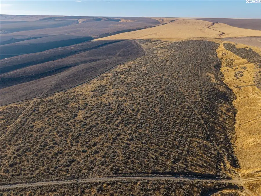 NKA 506 Pr Se, Benton City, WA 99320 - #3