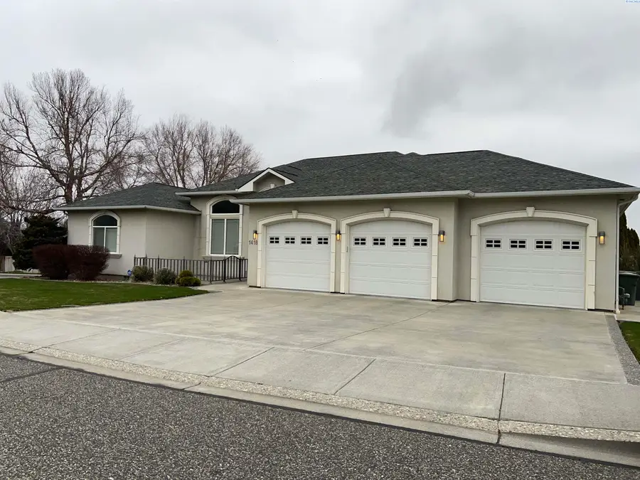 1418 Chardonnay Drive, Richland, WA 99352 - Image #3