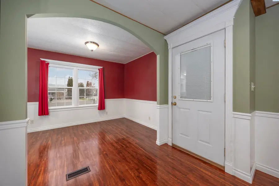 22003 E Sandstone Drive, Benton City, WA 99320 - #3