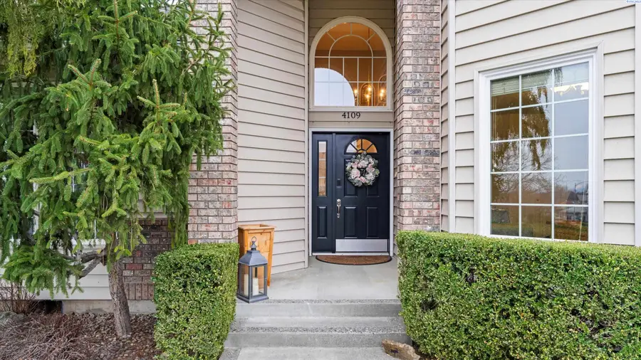 4109 S Ledbetter Street, Kennewick, WA 99337 - Image #2