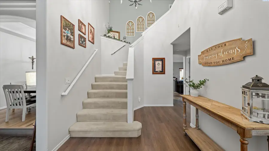 4109 S Ledbetter Street, Kennewick, WA 99337 - Image #3