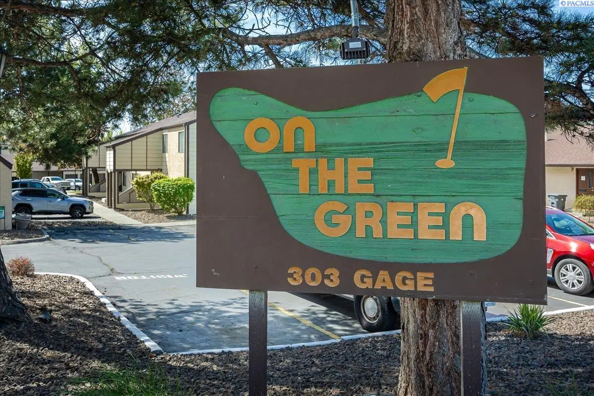 303 Gage Blvd #237, Richland, WA 99352 - Image #1