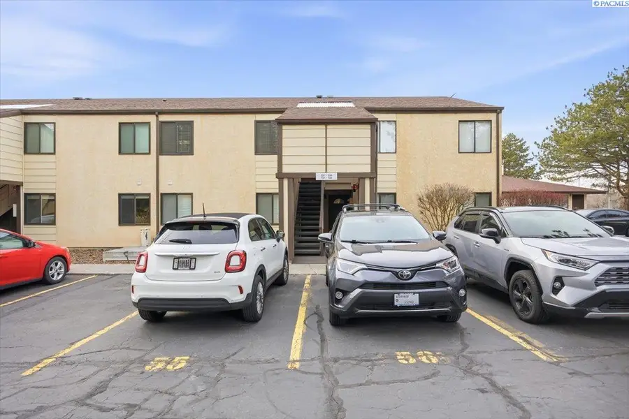 303 Gage Blvd #237, Richland, WA 99352 - Image #3