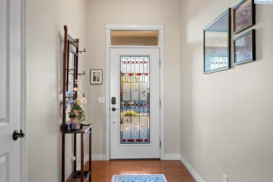 520 SW Sundance Ct., Pullman, WA 99163 - Image #3