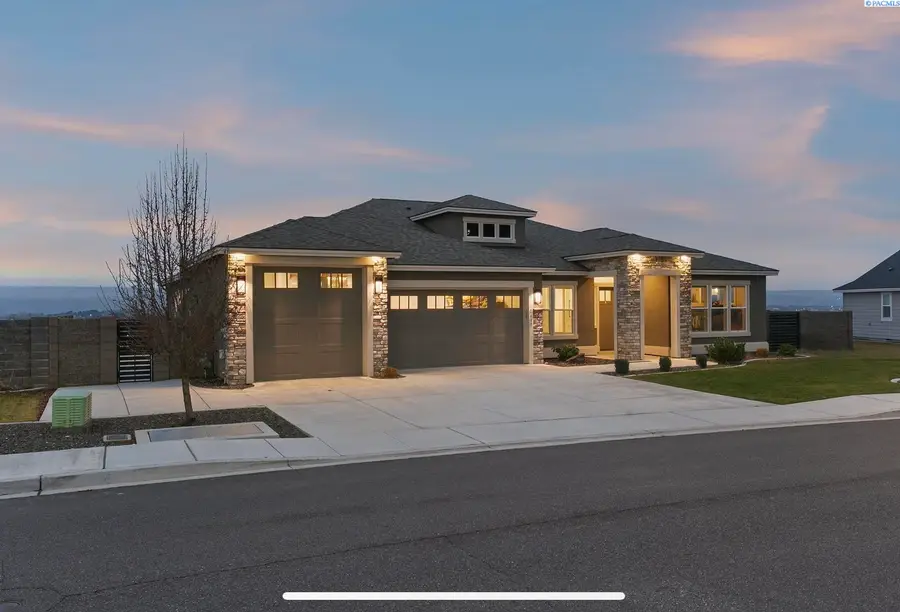 2417 Legacy Ln., Richland, WA 99352 - Image #2