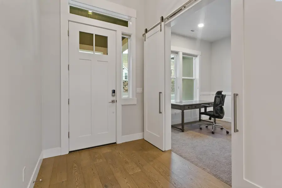 2417 Legacy Ln., Richland, WA 99352 - Image #3