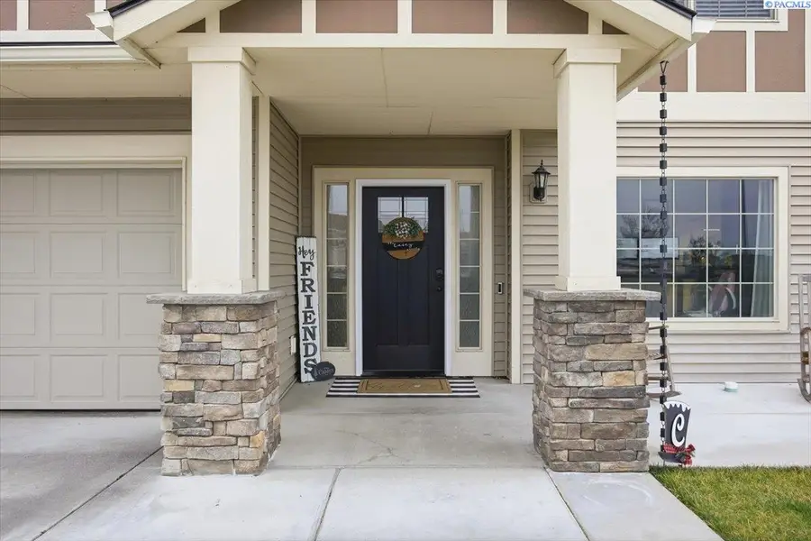 4612 Parley Dr, Pasco, WA 99301 - #2