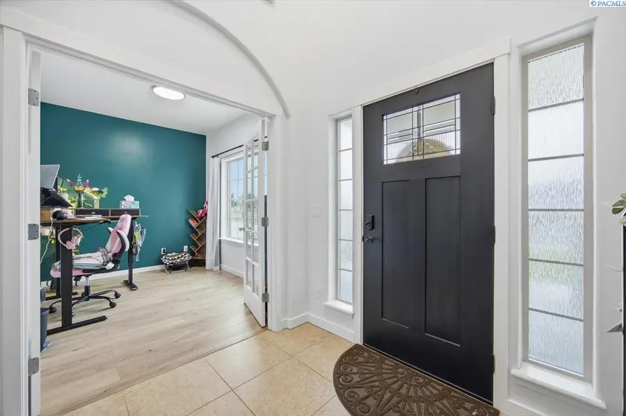 4612 Parley Dr, Pasco, WA 99301 - #3