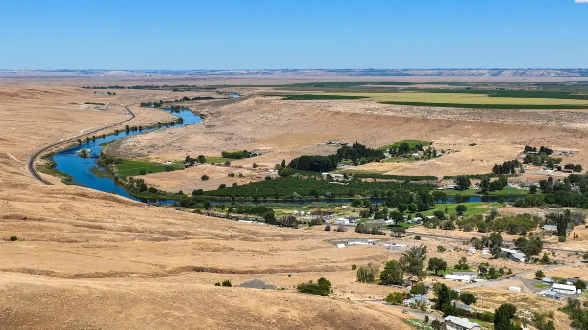 TBD W Brant Road Pr Nw, Benton City, WA 99320 - #1