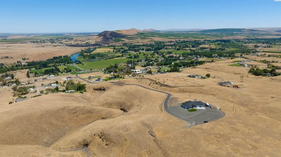 TBD W Brant Road Pr Nw, Benton City, WA 99320 - #3