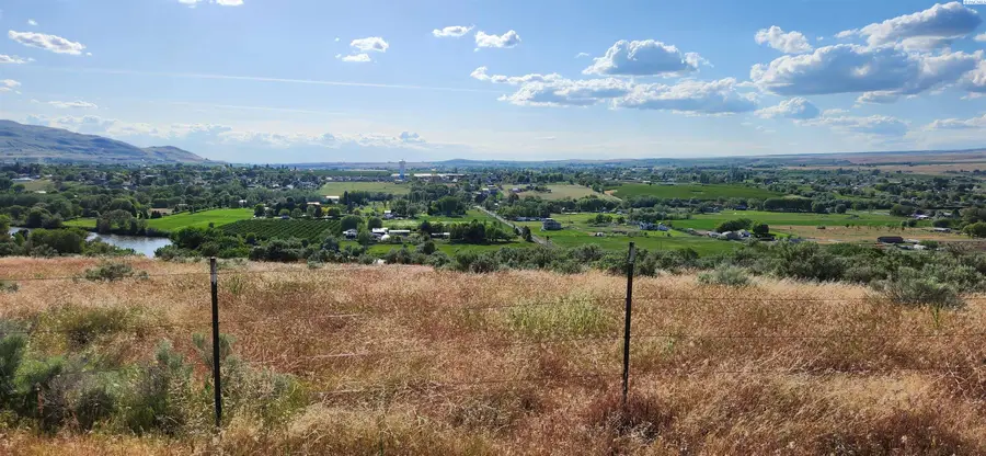 NKA Demoss Rd, Benton City, WA 99320 - #3