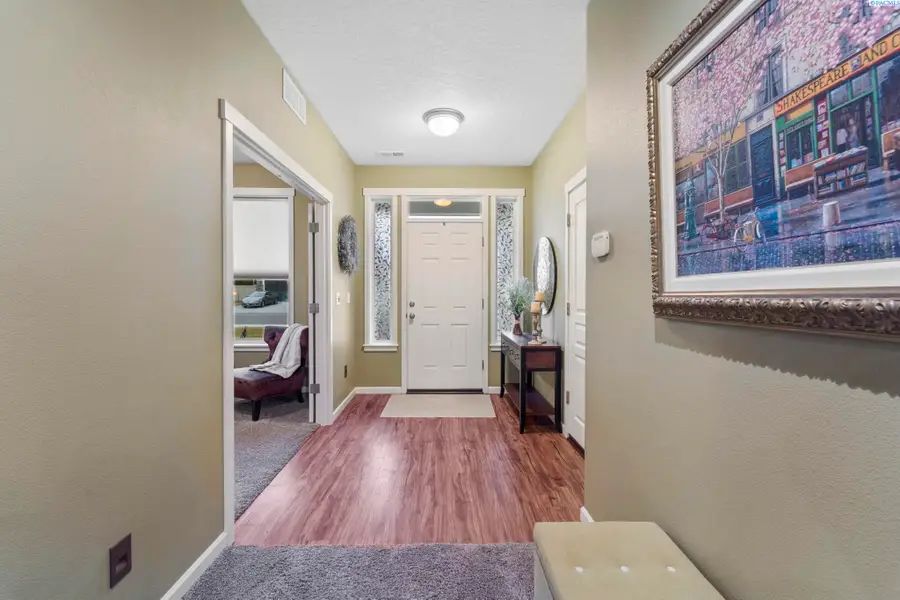 6102 Westmoreland Ln, Pasco, WA 99301 - #3