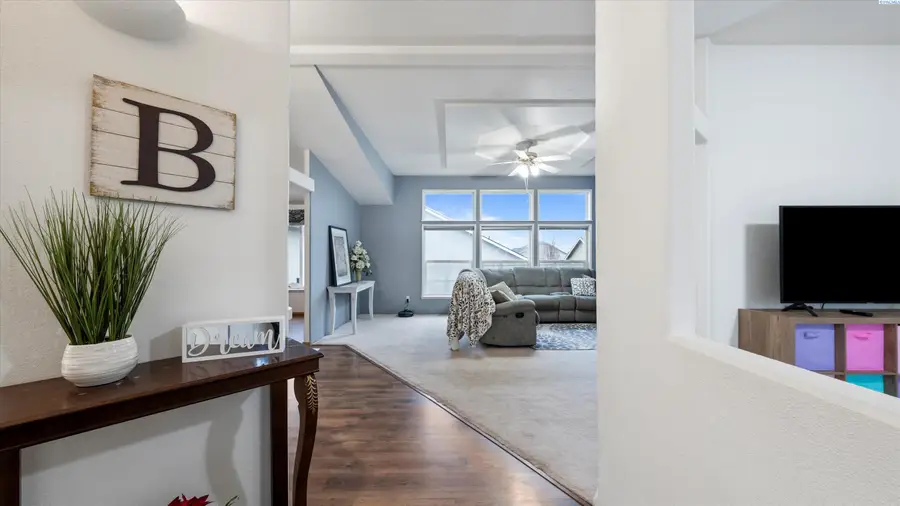 501 S Wyoming, Kennewick, WA 99336 - Image #2