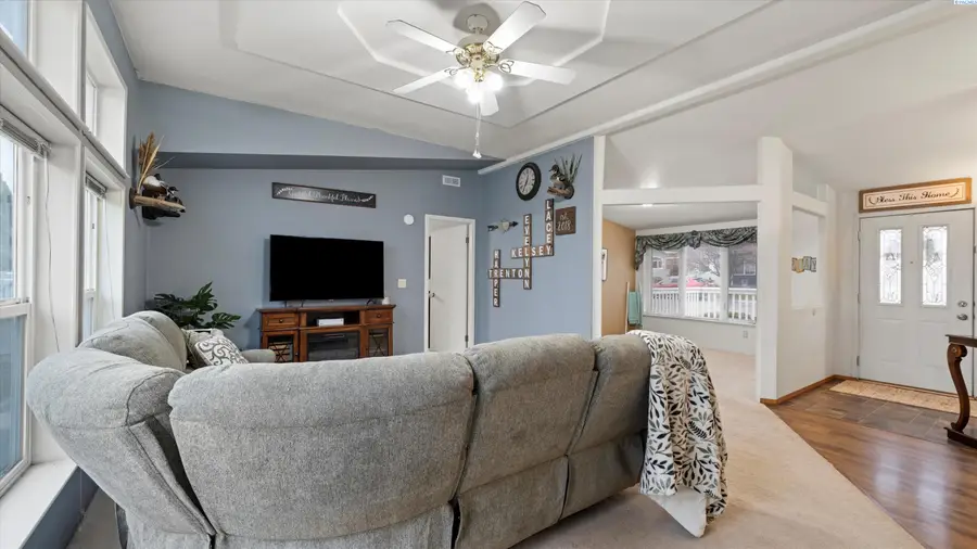 501 S Wyoming, Kennewick, WA 99336 - Image #3