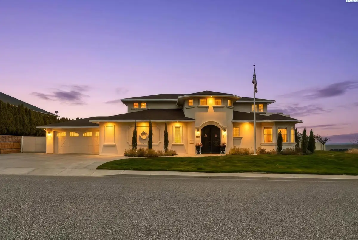 1294 White Bluffs, Richland, WA 99352 - Image #1