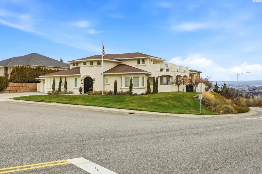 1294 White Bluffs, Richland, WA 99352 - Image #3