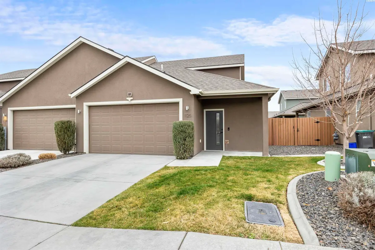 1125 S Cedar St, Kennewick, WA 99337 - Image #1