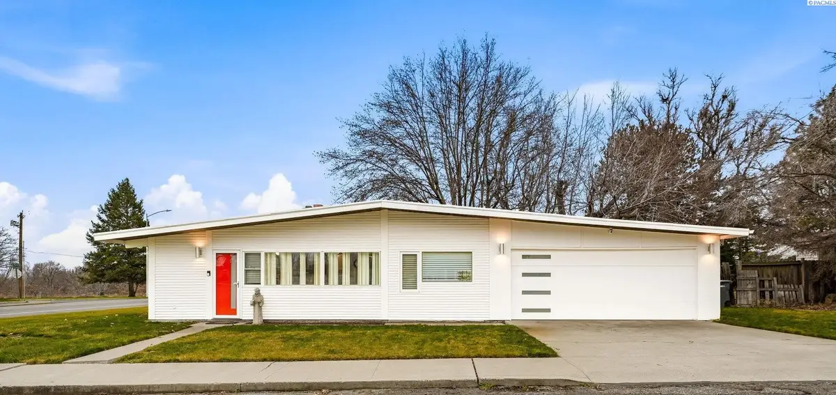 115 N Yelm St., Kennewick, WA 99336 - Image #1