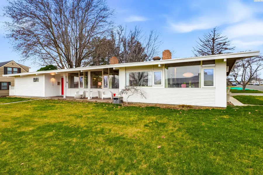 115 N Yelm St., Kennewick, WA 99336 - Image #3