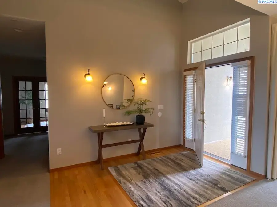 2665 Maidstone St., Richland, WA 99354-2192 - #2