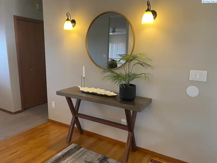 2665 Maidstone St., Richland, WA 99354-2192 - #3