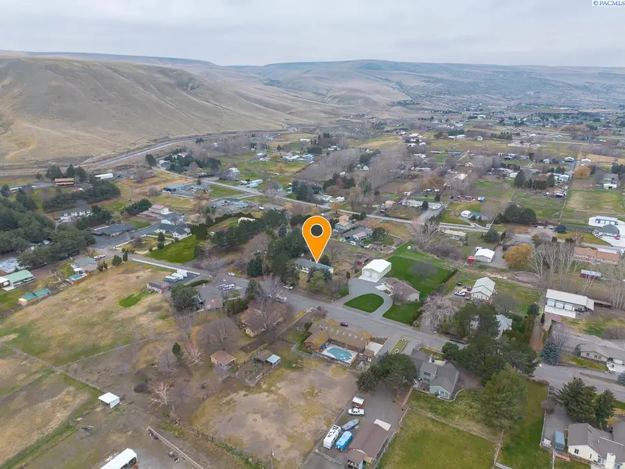 28804 S 887 Pr Se, Kennewick, WA 99338 - Image #2