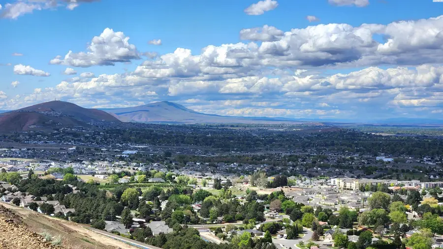 2235 S Alaska St (lot 3 Phase 8), Kennewick, WA 99338 - Image #3