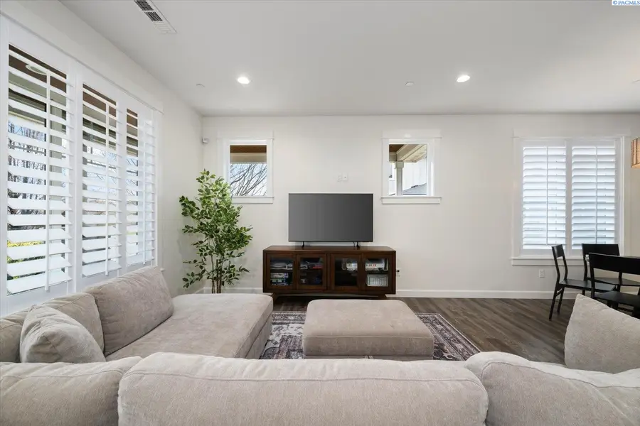 4572 Ava Way, Richland, WA 99352 - Image #3