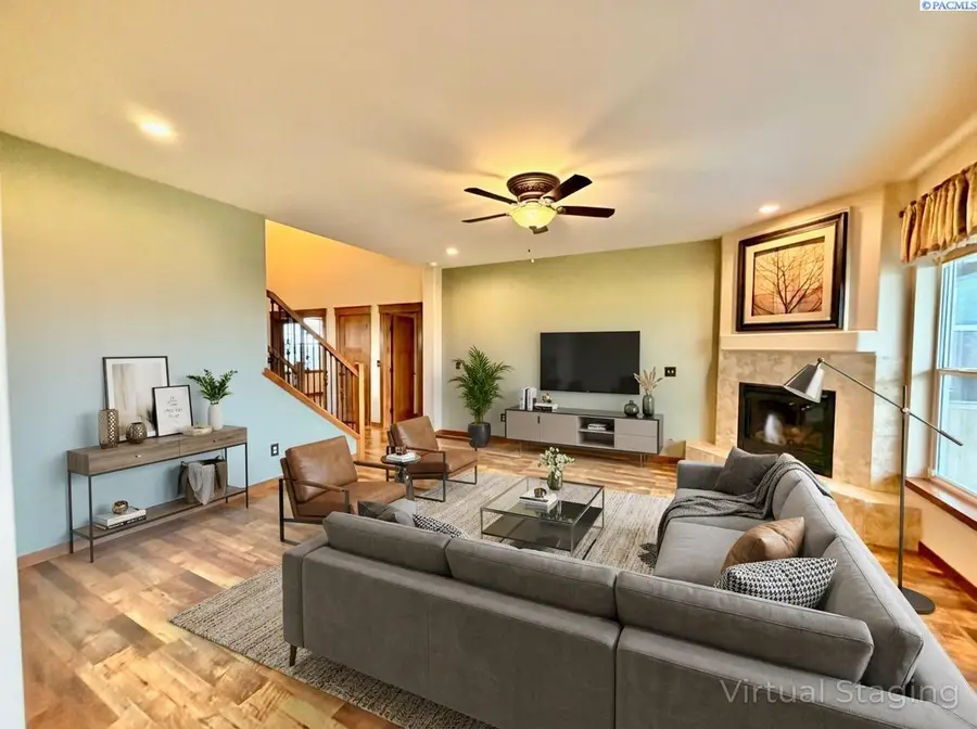 22505 S Clodfelter Rd, Kennewick, WA 99338 - Image #3