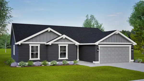 6603 Road 52, Pasco, WA 99301