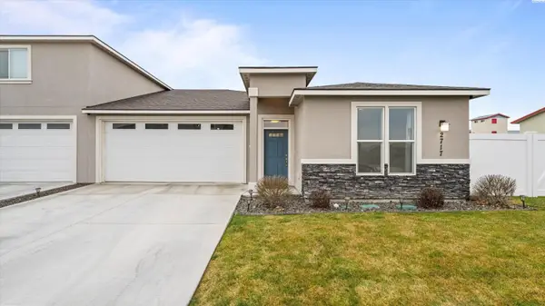 2717 Serenity Ct., West Richland, WA 99353