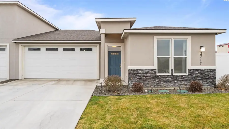 2717 Serenity Ct., West Richland, WA 99353 - Image #2