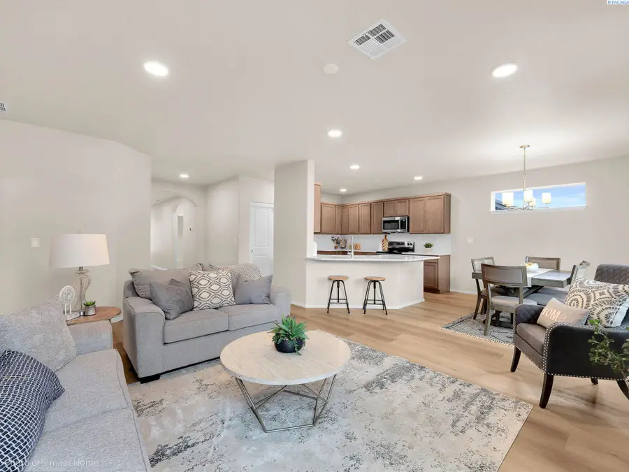 7358 W 24th Avenue, Kennewick, WA 99338 - Image #3