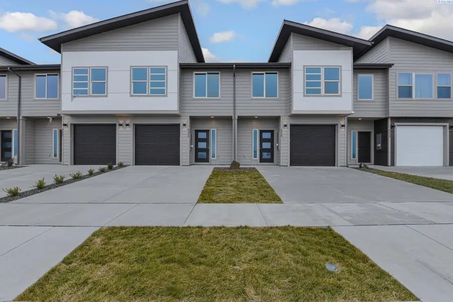 4533 Road 114, Pasco, WA 99301 - #2