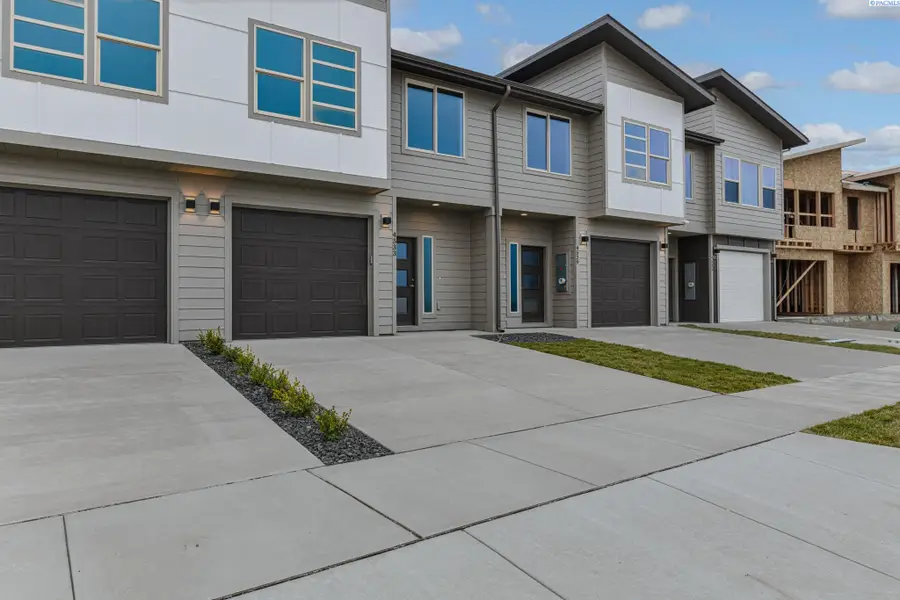 4533 Road 114, Pasco, WA 99301 - #3
