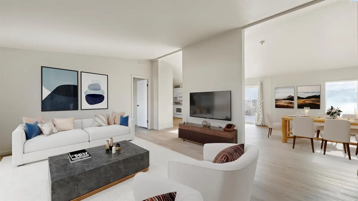 1645 Lantana Ave, Richland Kennewick, WA 99336 - Image #1