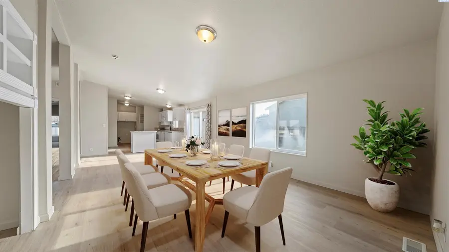 1645 Lantana Ave, Richland Kennewick, WA 99336 - Image #3