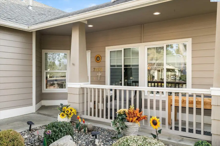 7313 W 20th Ct, Kennewick, WA 99338 - Image #2