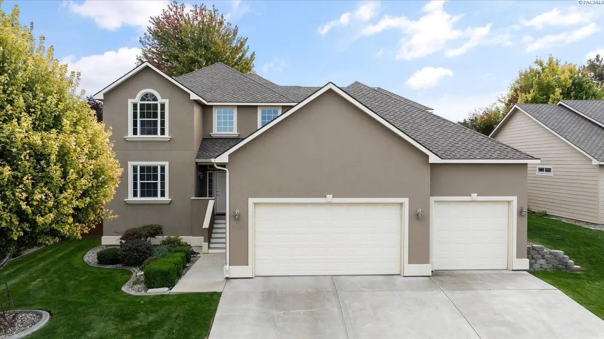 3515 S Keller Street, Kennewick, WA 99337 - #1