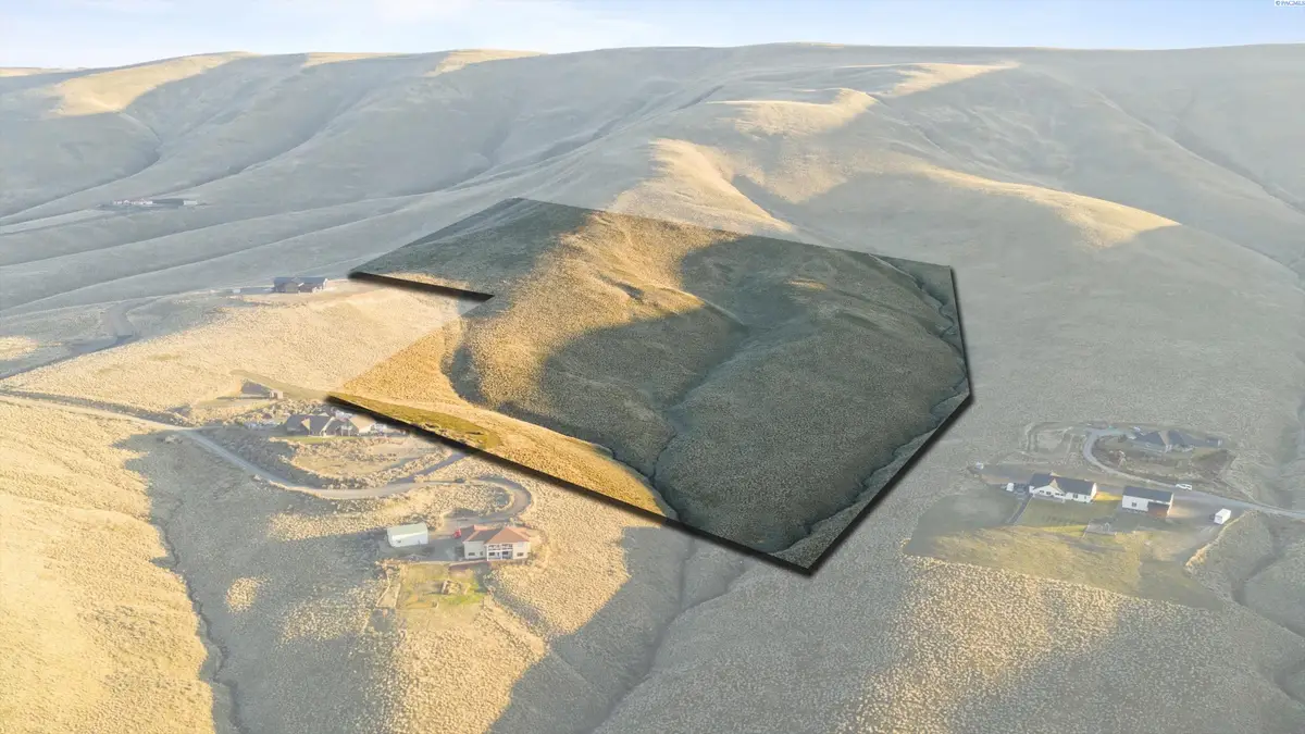 UNK 1522 Pr Sw, Prosser, WA 99350 - Image #1