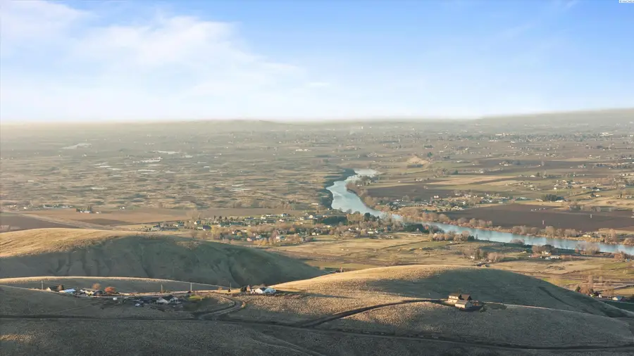 UNK 1522 Pr Sw, Prosser, WA 99350 - Image #2