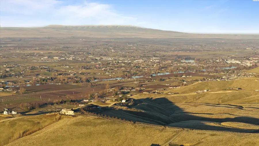 UNK 1522 Pr Sw, Prosser, WA 99350 - Image #3