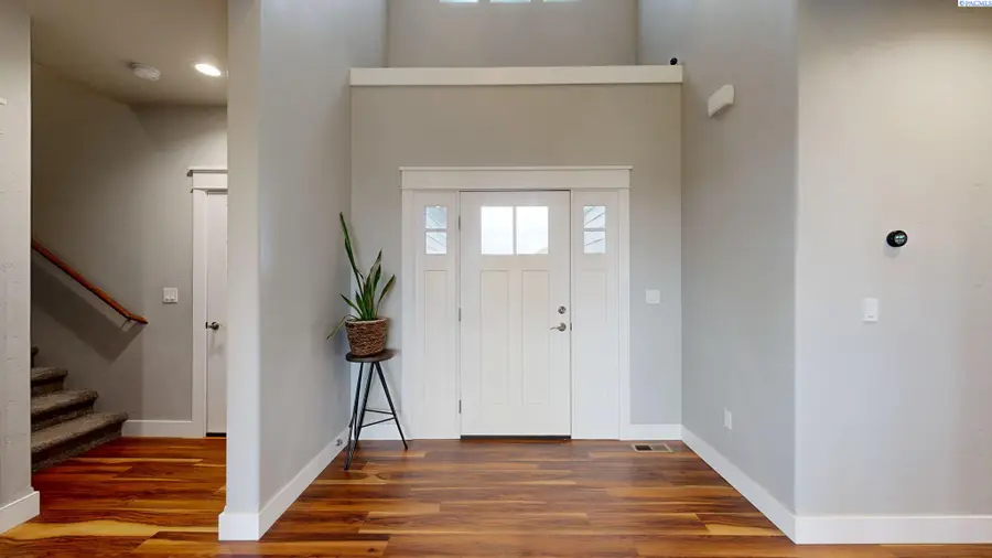 2080 NW Canyon View Dr, Pullman, WA 99163 - Image #3