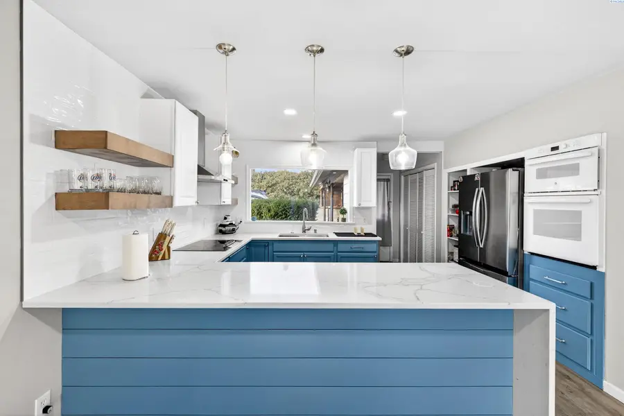 209 S Ridgeway, Yakima, WA 98901 - Image #3