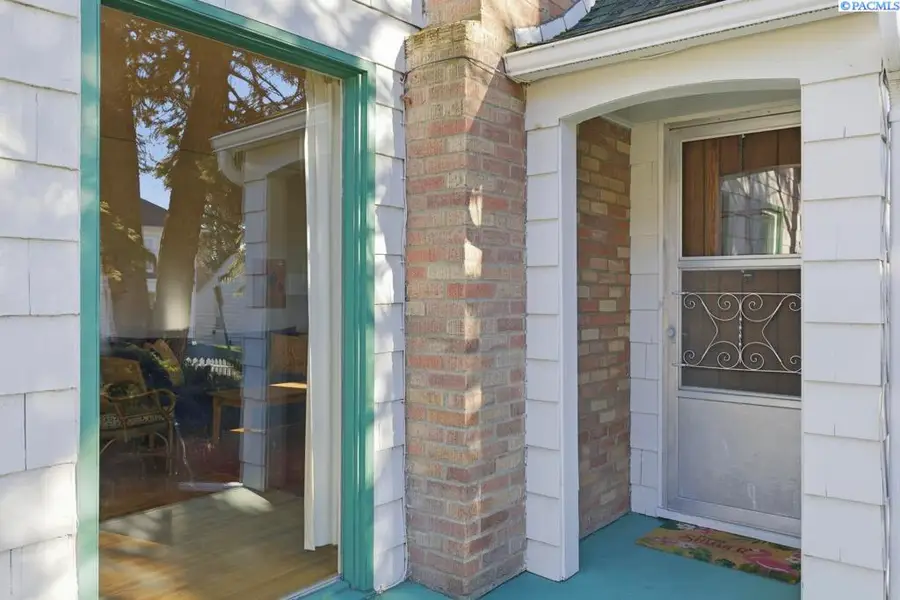 240 SW Blaine Street, Pullman, WA 99163 - Image #2