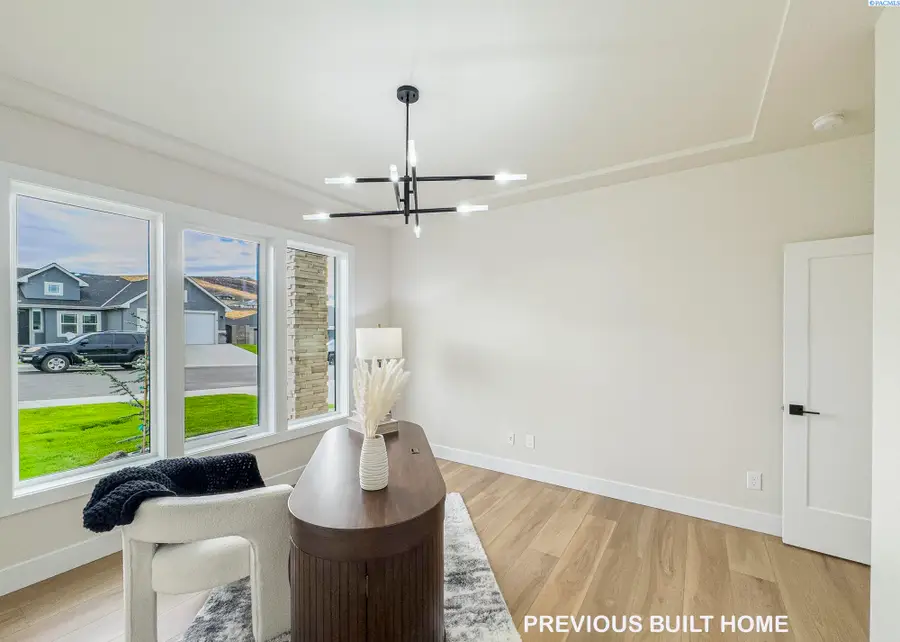 2919 Meadowlark Ave, Richland, WA 99352 - Image #3